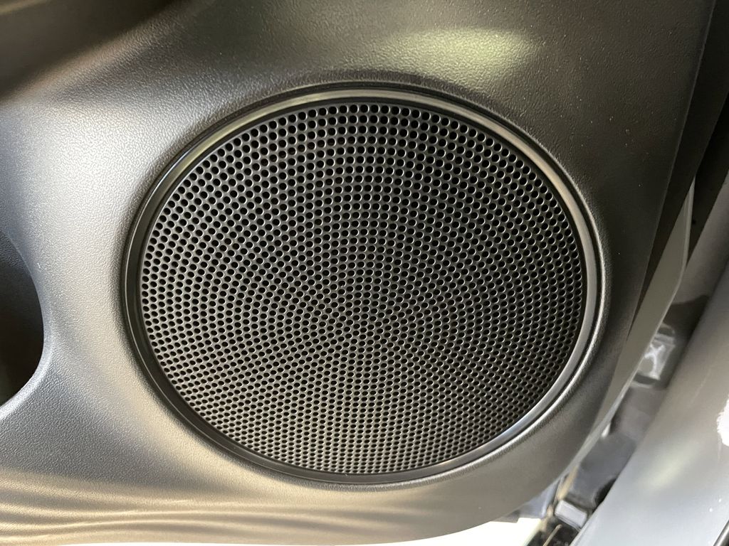 new 2025 Acura ADX car, priced at $38,406