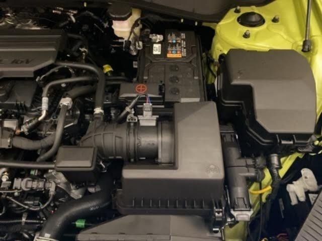 New 2024 Hyundai Kona For Sale in Bedford, OH