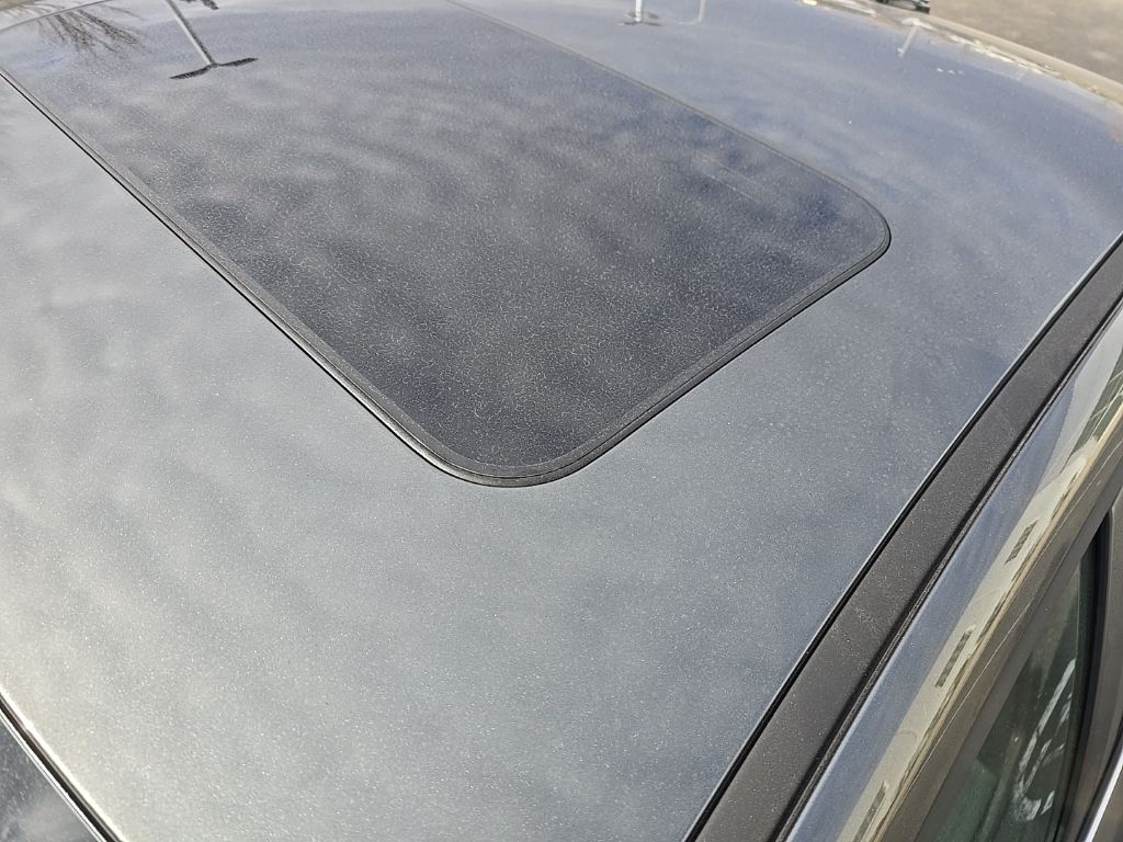 Thumbnail: 2026 Hyundai Elantra - 14