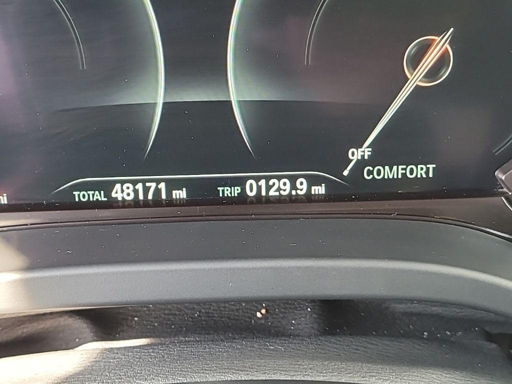 Thumbnail: 2019 BMW X3 - 2