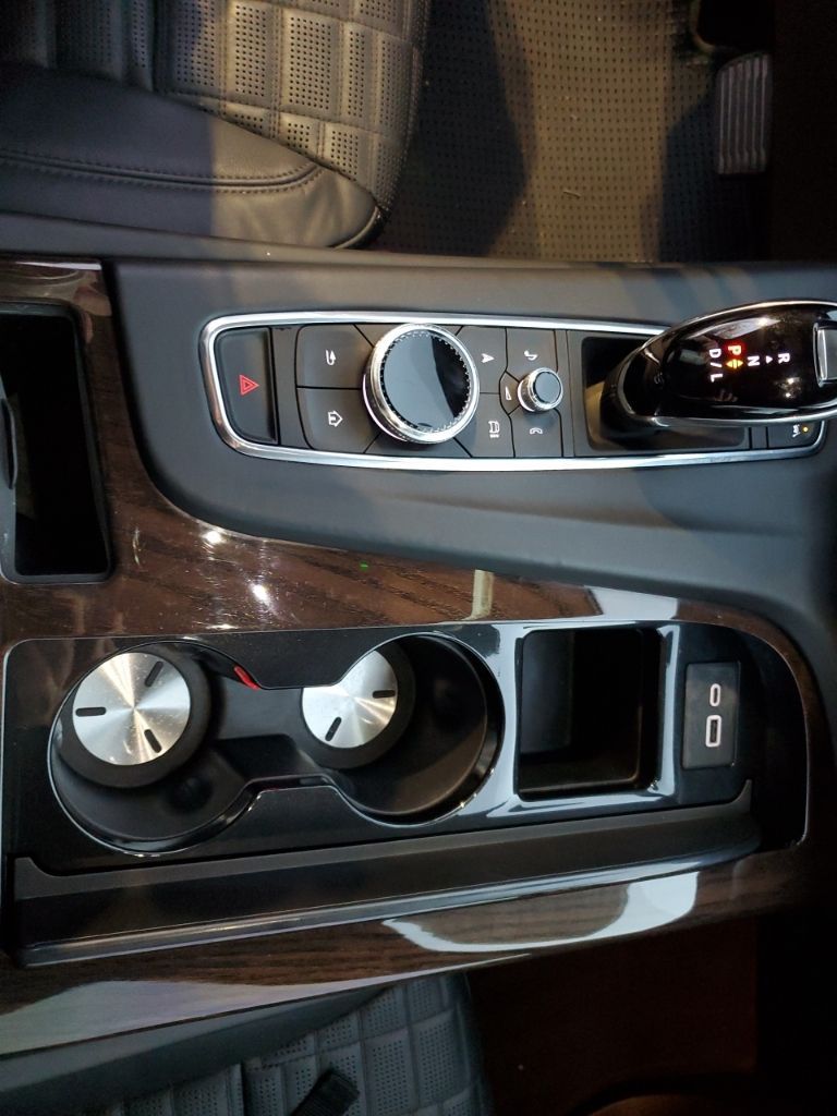 Used Car 2023 Cadillac Escalade  Sport Platinum For Sale Under $80,000 In Austin, Texas