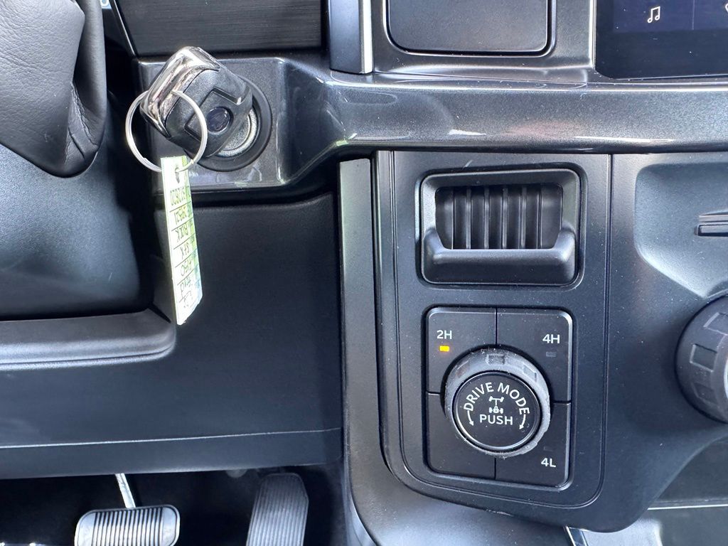 FordF-15028