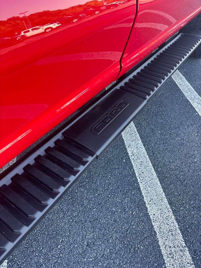 FordF-250SD15
