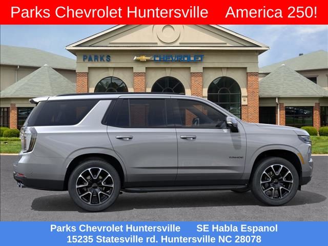 ChevroletTahoe6