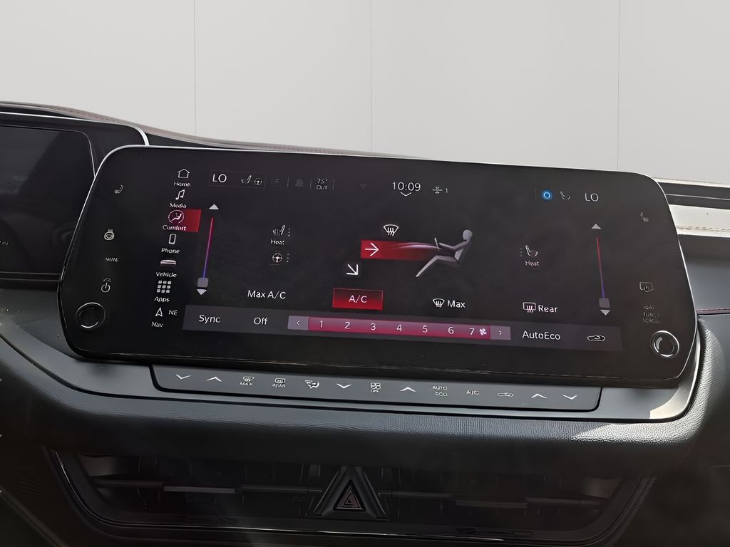 New Car 2025 Dodge Charger  R/t For Sale Under $60,000 In Austin, Texas