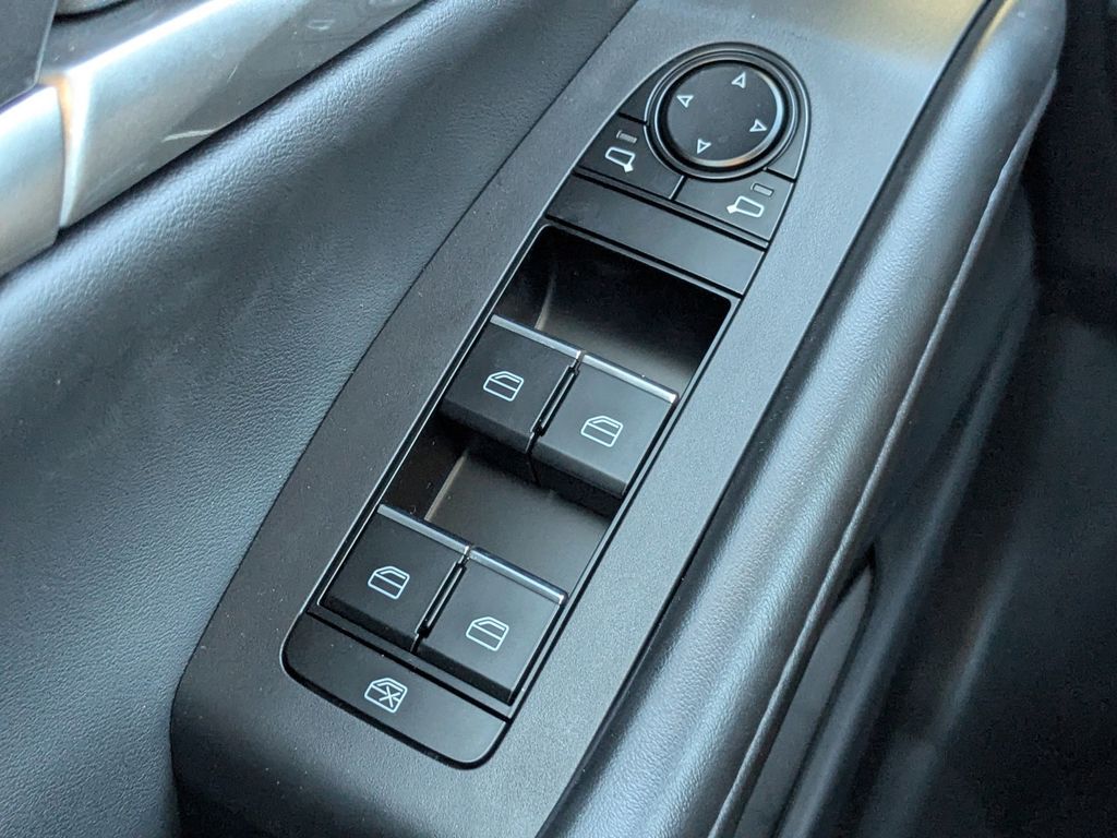 2026 Mazda CX-30 2.5 S Select Sport