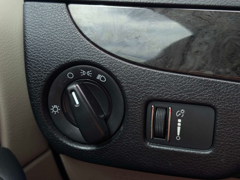 2019 Dodge Grand Caravan SE - Photo 29