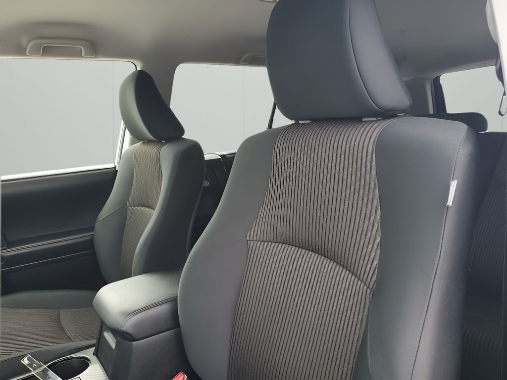 Used Car 2024 Toyota 4runner  Trd Off-road For Sale Under $40,000 In Austin, Texas