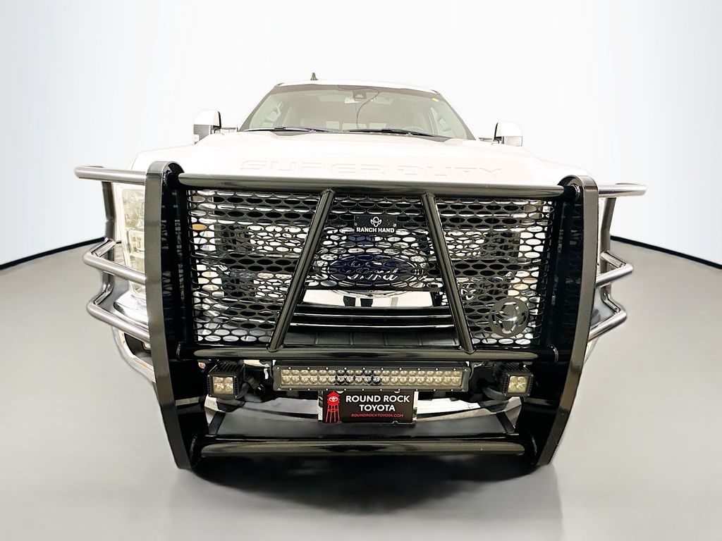 Thumbnail: 2019 Ford Econoline - 2