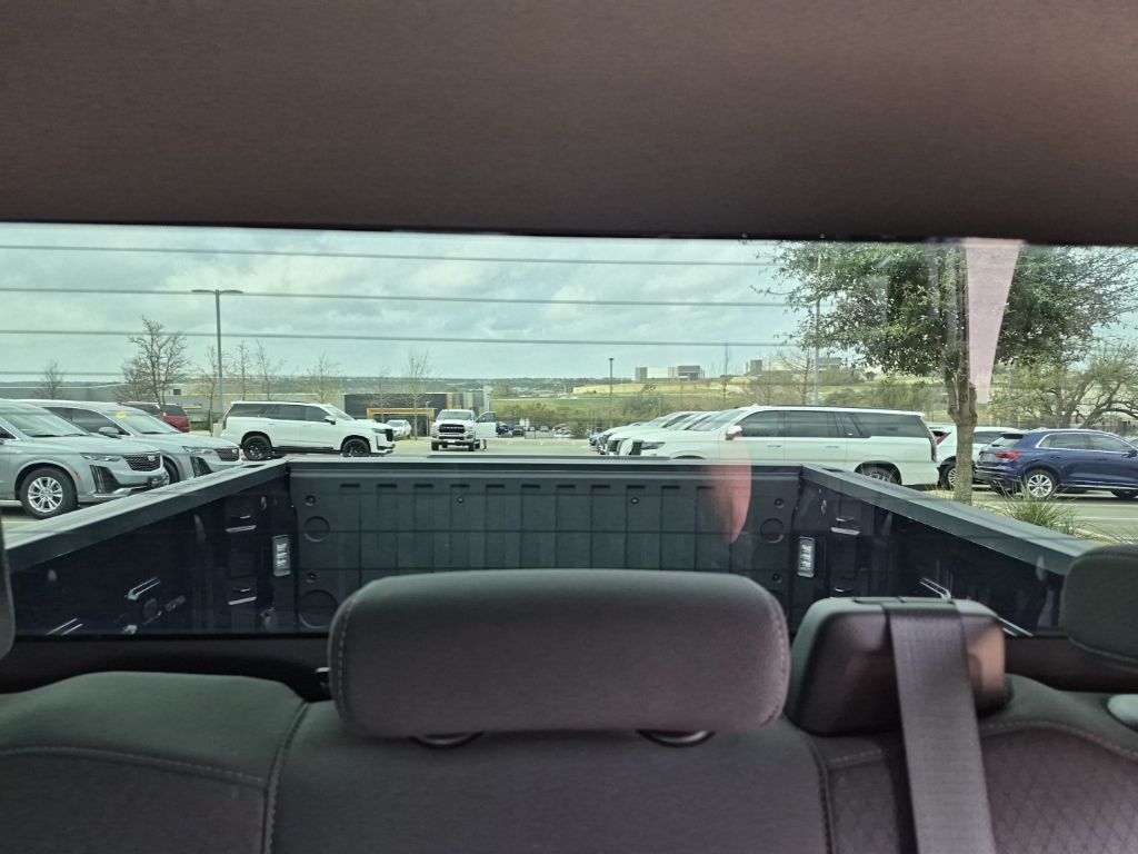 Used Car 2023 Chevrolet Silverado 1500  Lt For Sale Under $35,000 In Austin, Texas