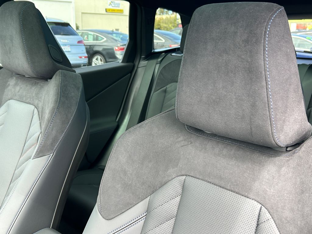 2025 BMW X3 3.0i 14