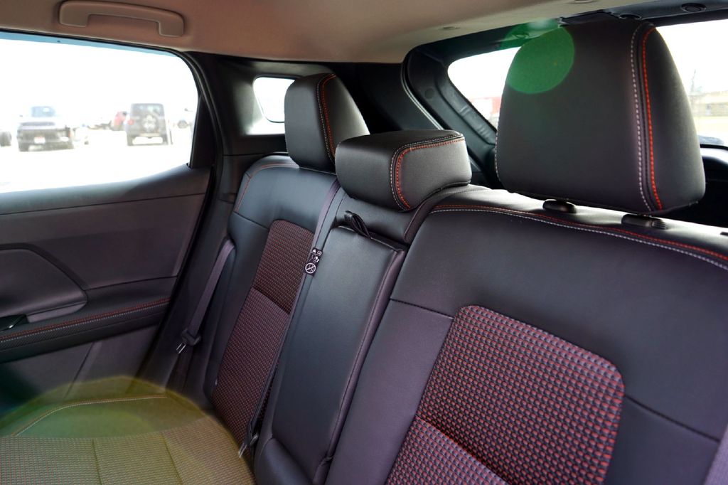 Used Car 2025 Nissan Kicks  Sr For Sale Under $25,000 In Taylor, Texas