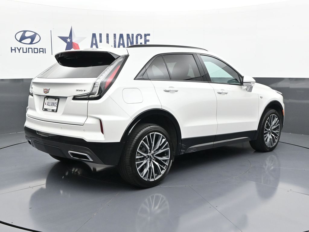 car-gallery-11