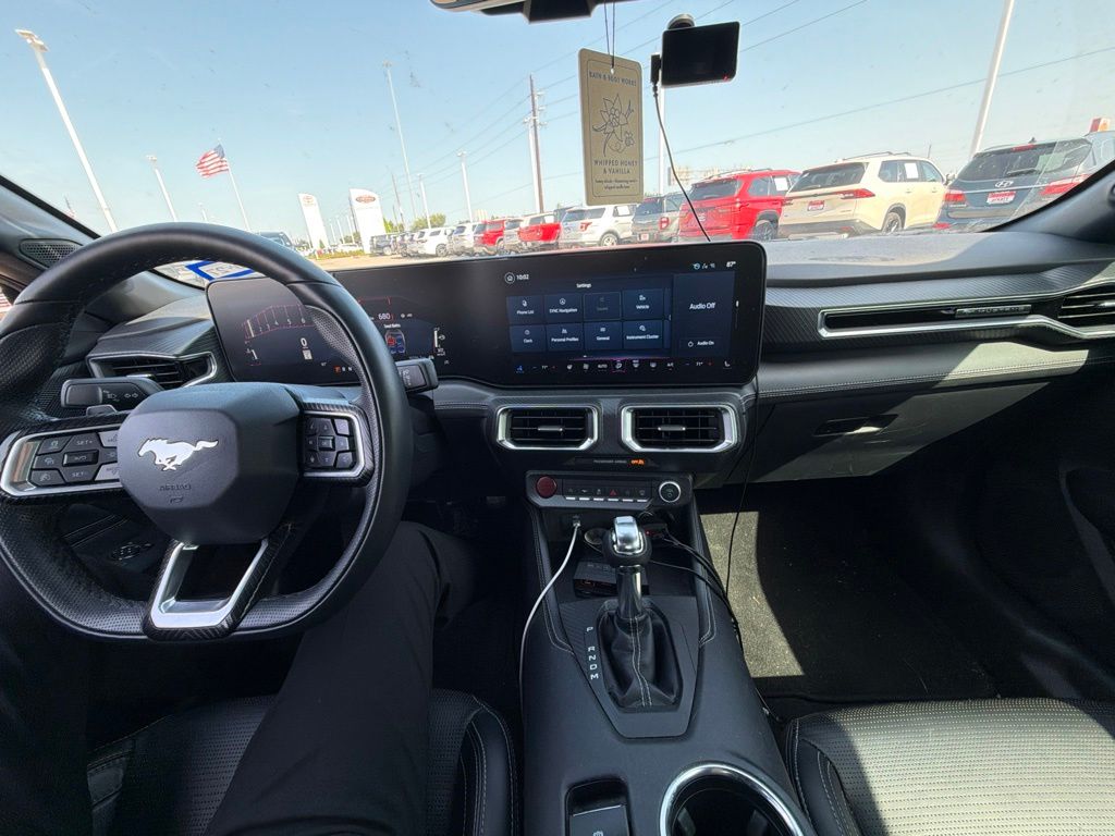 car-gallery-17