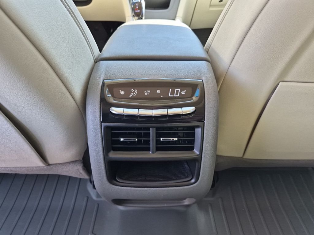 Used Car 2023 Cadillac Xt5  Premium Luxury For Sale Under $30,000 In Austin, Texas