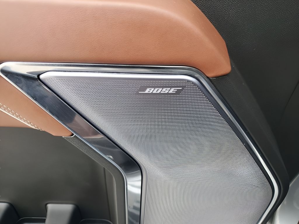 Used Car 2024 Gmc Sierra 2500hd  Denali Ultimate For Sale Under $80,000 In Austin, Texas