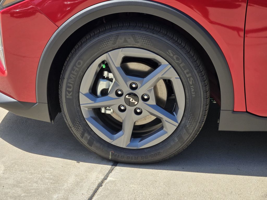 car-gallery-8