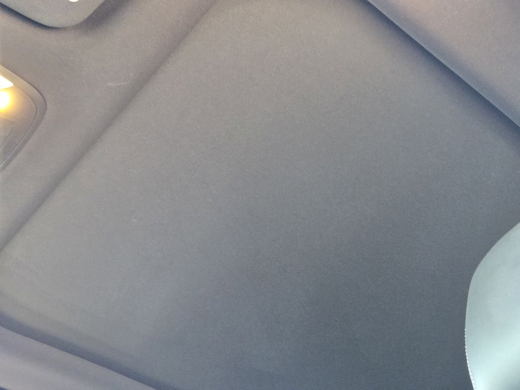 used 2021 INFINITI QX50 car, priced at $20,942