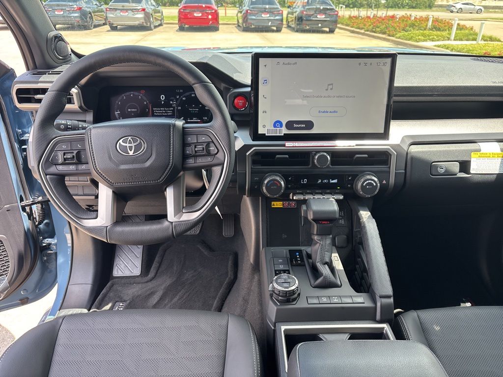 car-gallery-13