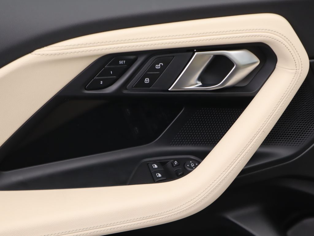 2024 BMW 2 Series 230i 24
