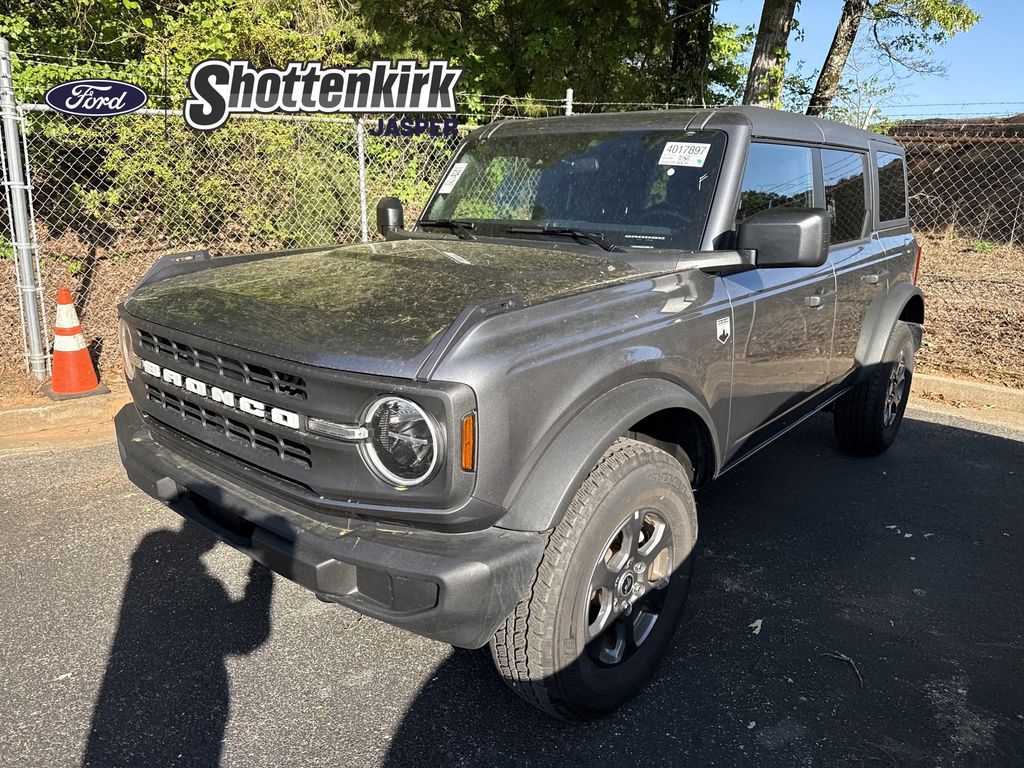 428f95e2-96c8-4acf-9a60-d7dfcee23c7a