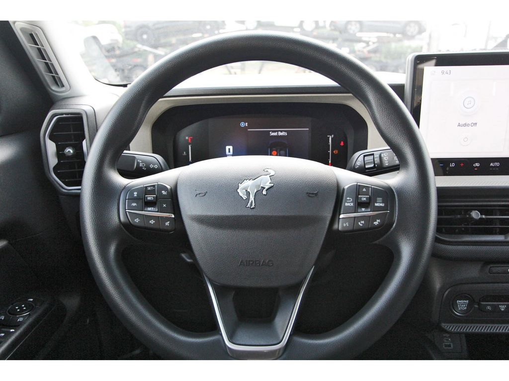 car-gallery-10