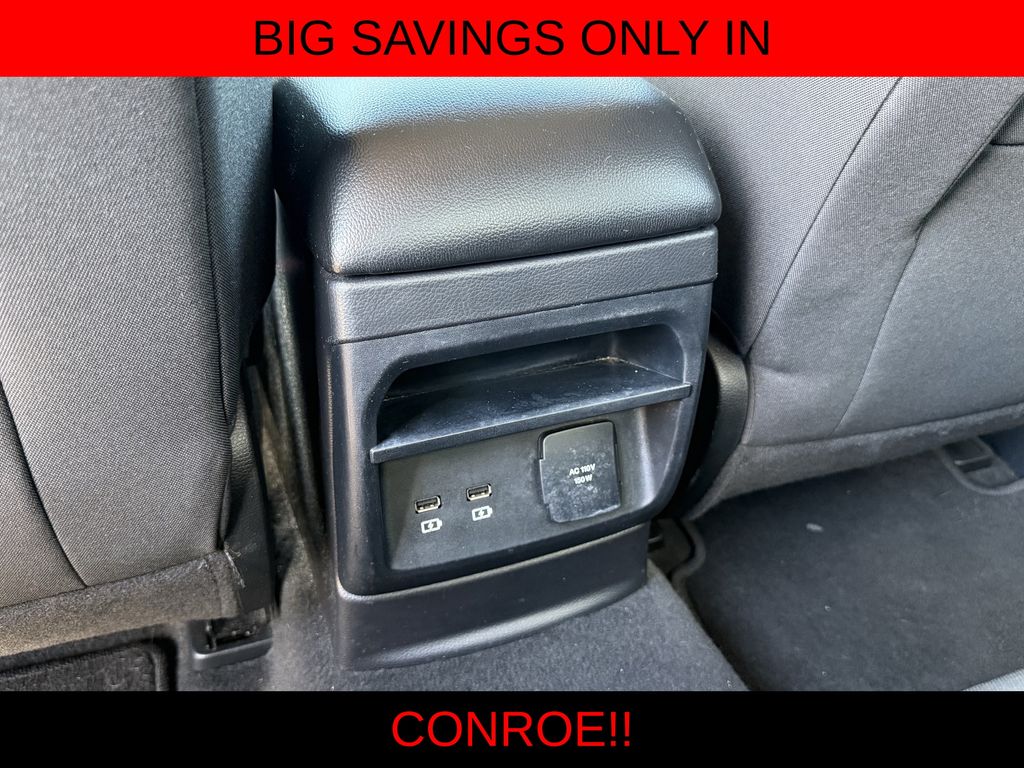 2019 Ford Ranger XLT Gray at Community Honda