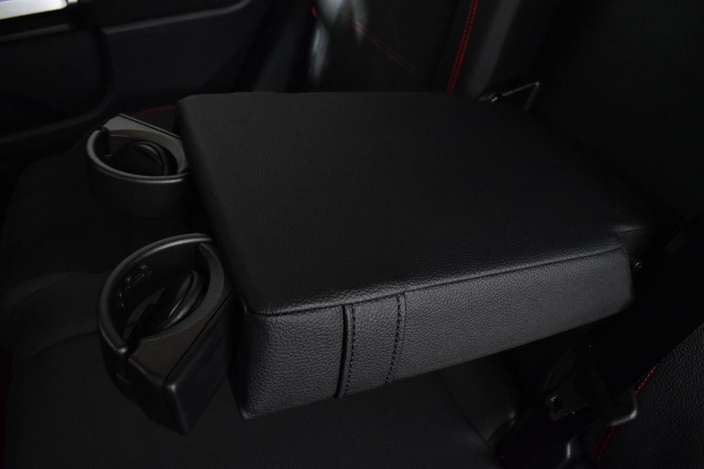 Thumbnail: 2025 Mercedes-Benz GLB - 29