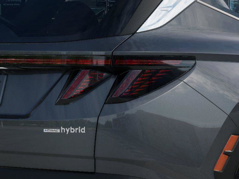 car-gallery-10