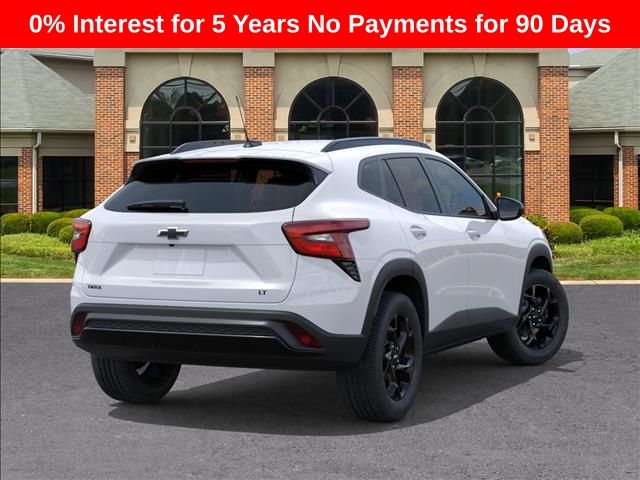 ChevroletTrax5