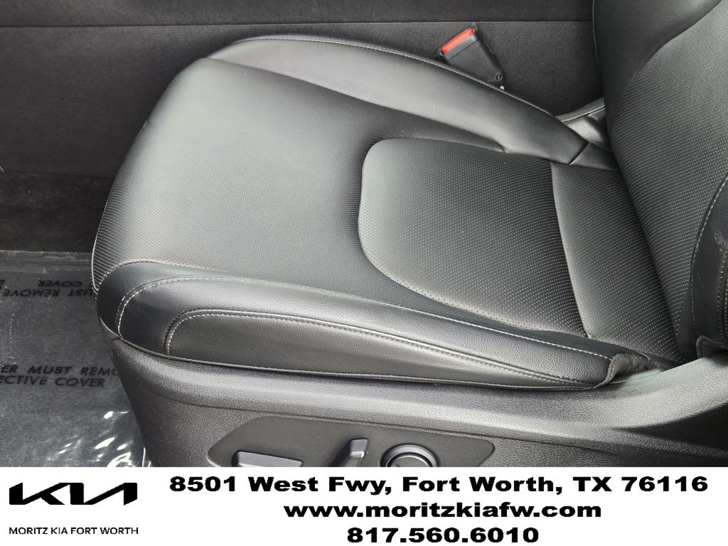 car-gallery-25