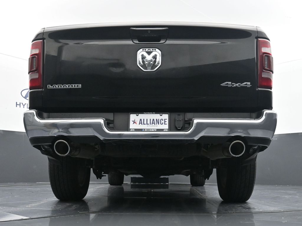 car-gallery-28