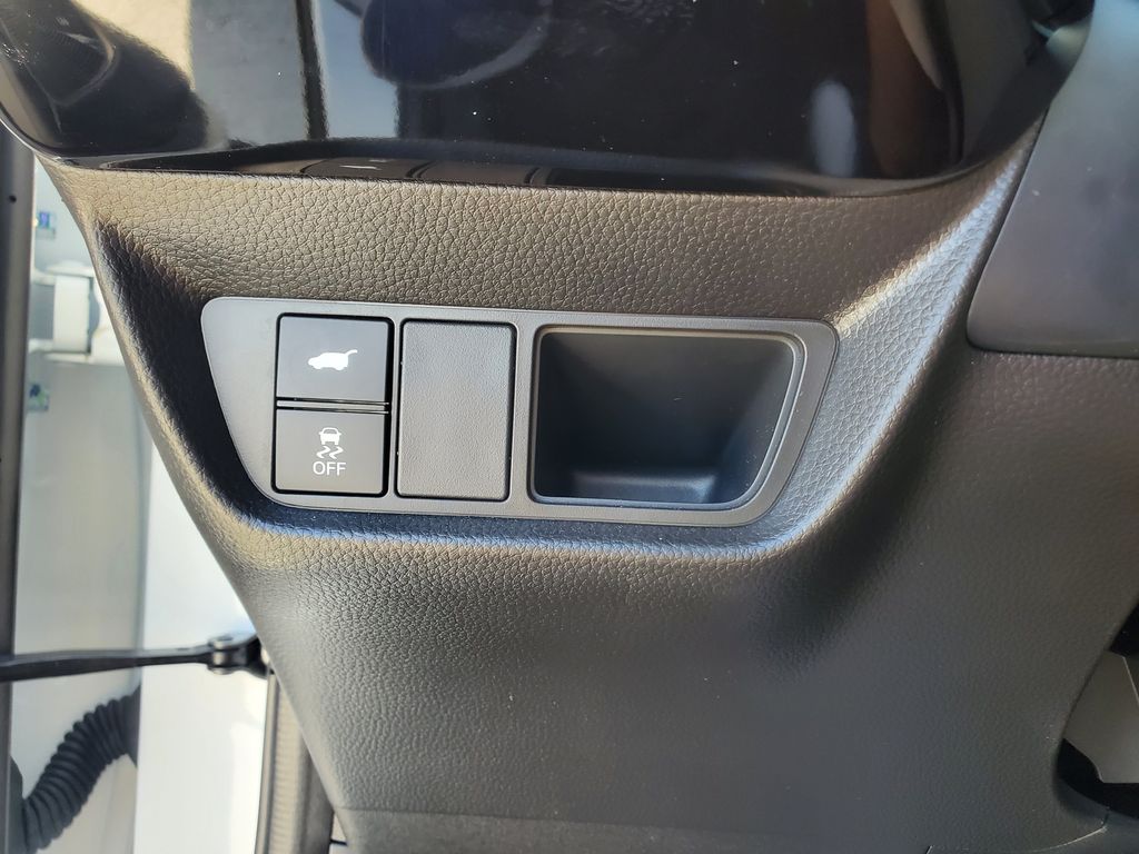 2026 Acura Adx - $33,288