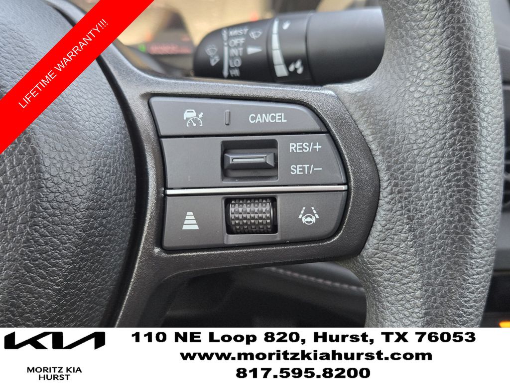 car-gallery-29