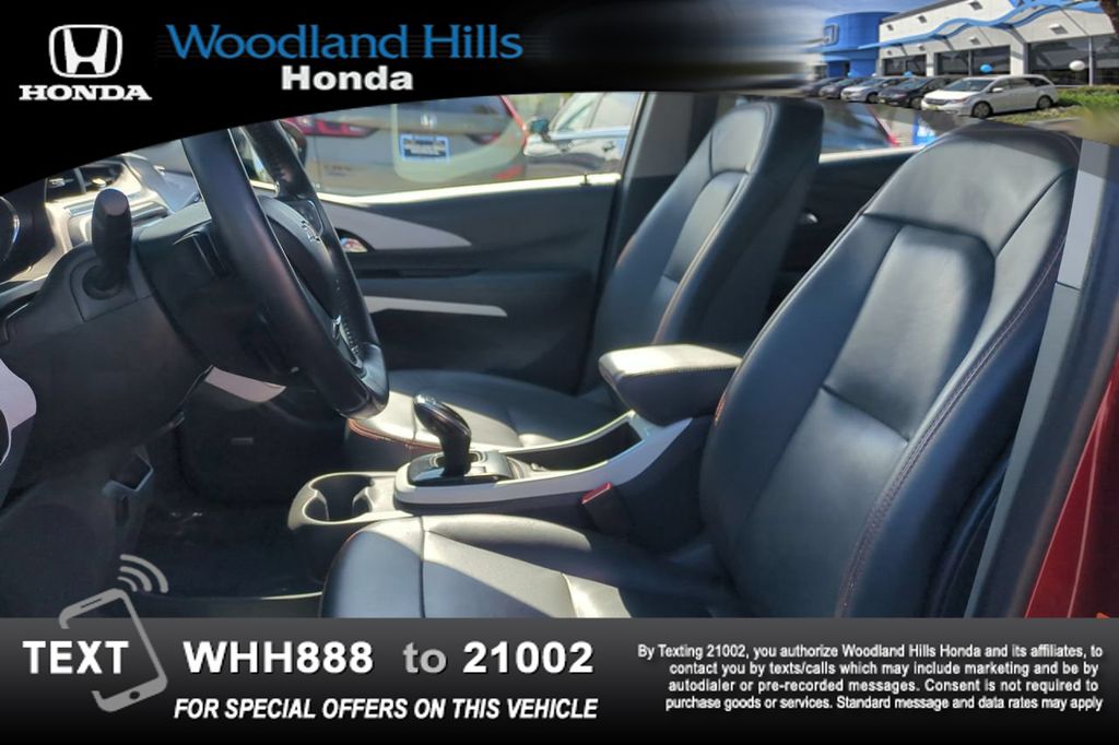 car-gallery-18