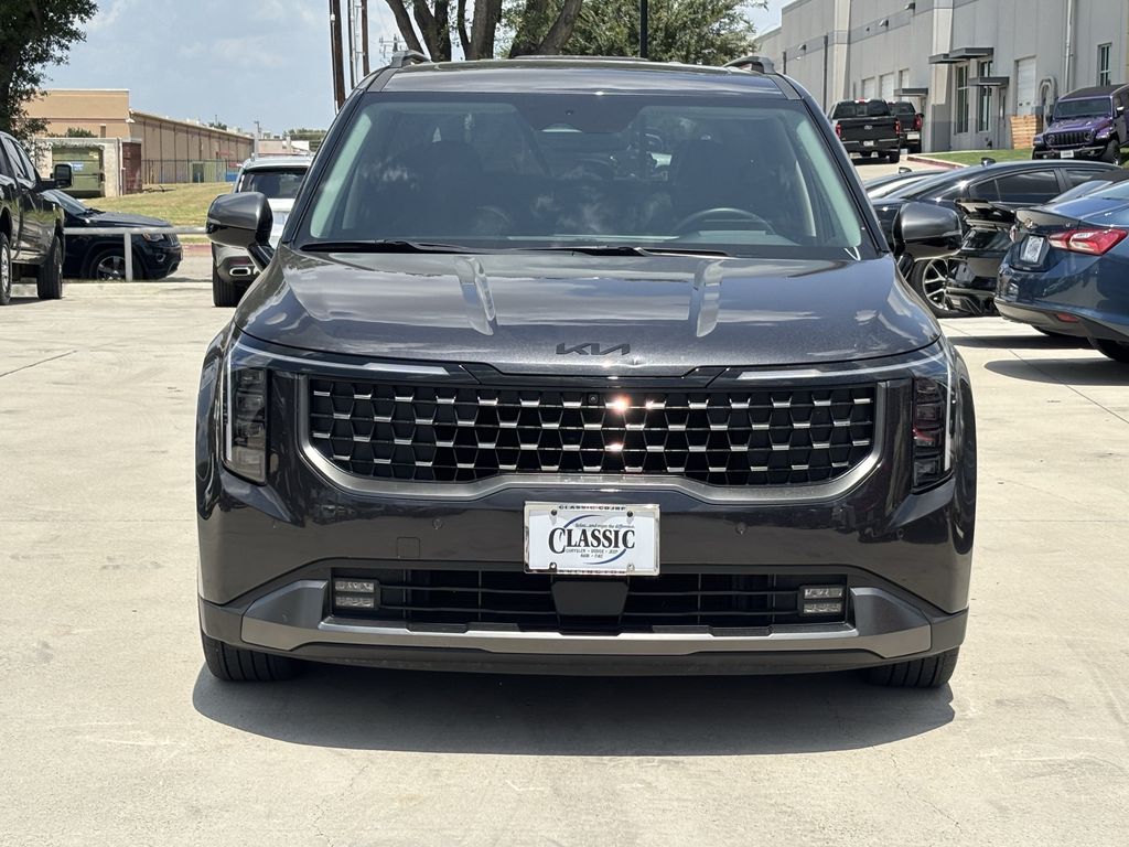 car-gallery-6