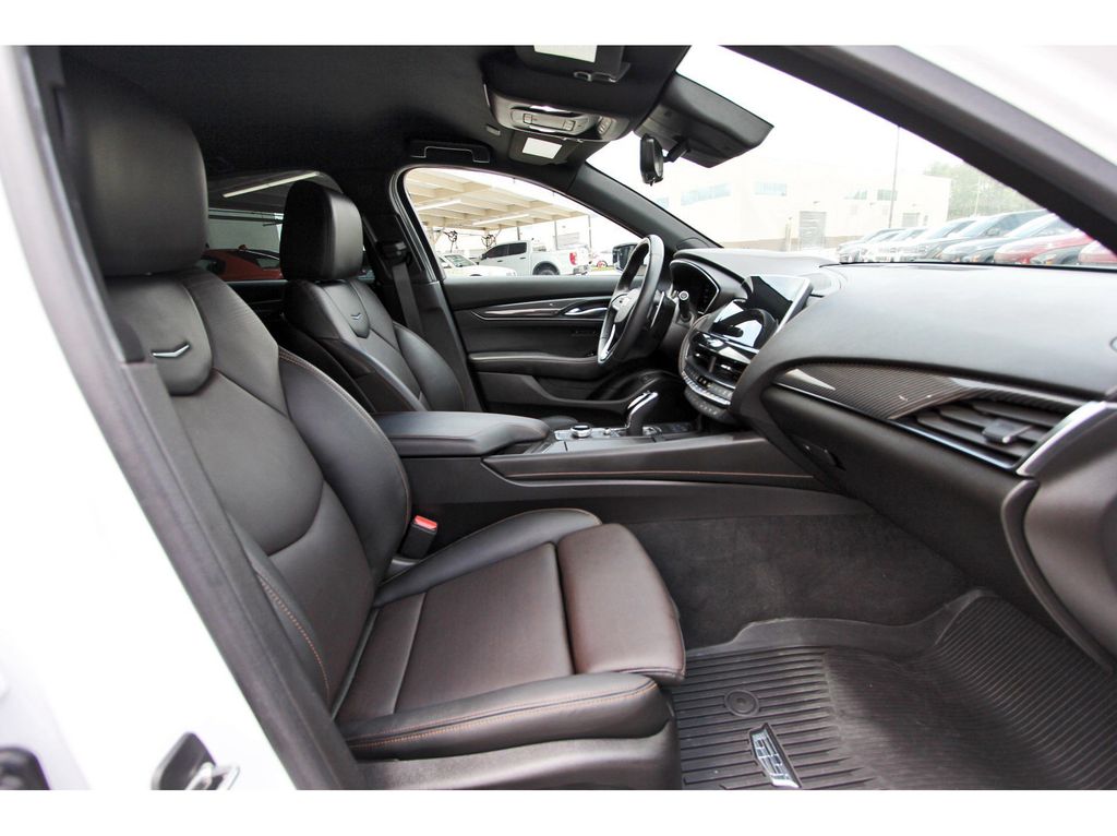 car-gallery-29