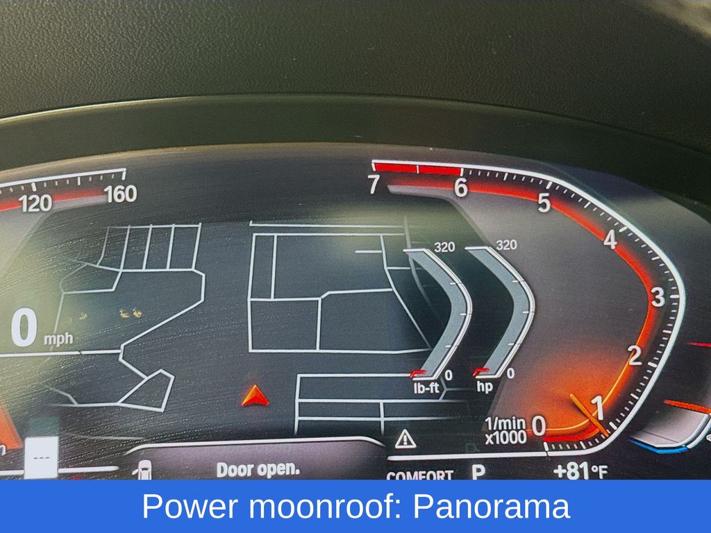 Used Car 2022 Bmw X4  Xdrive30i For Sale Under $30,000 In Austin, Texas