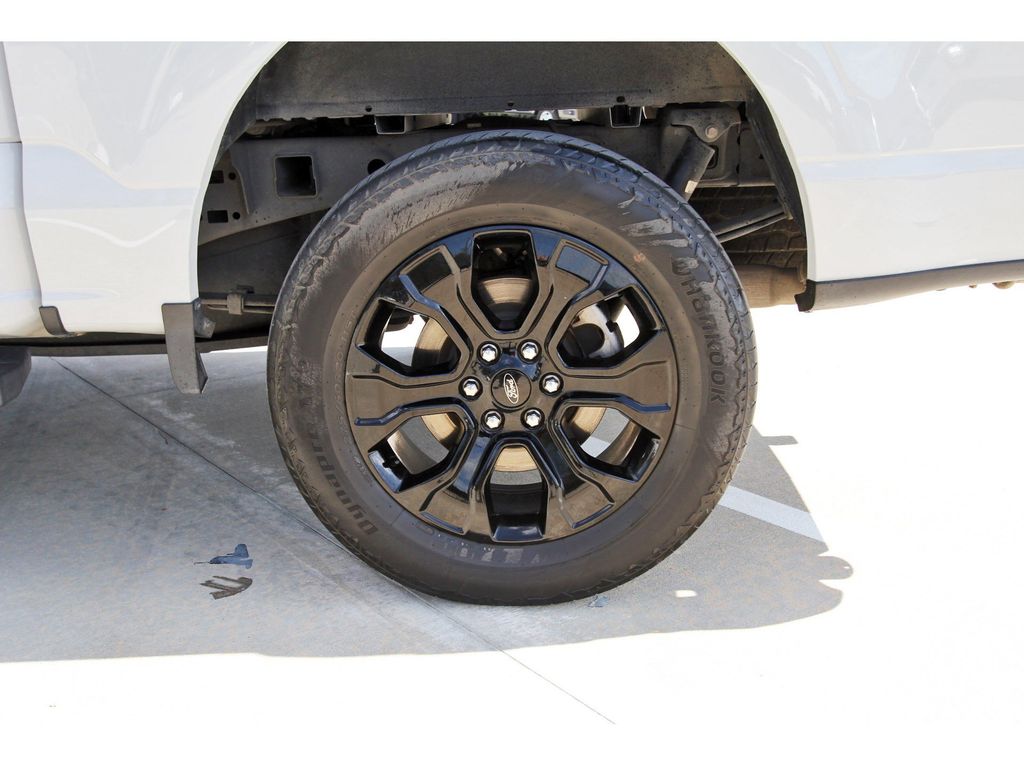 car-gallery-33