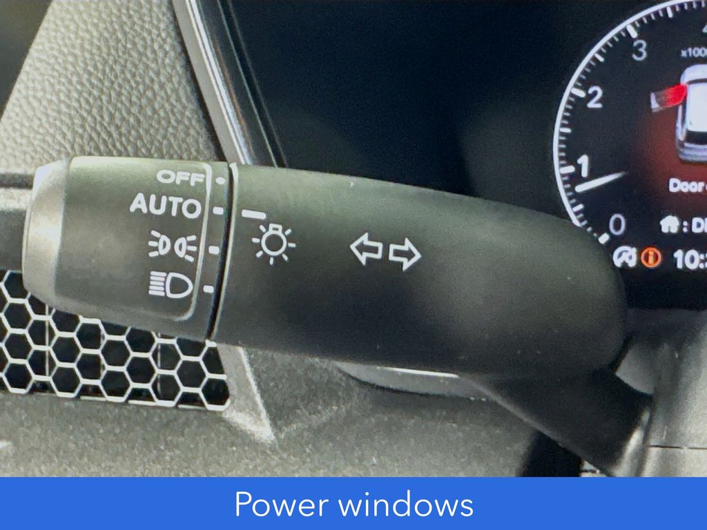 Used Car 2023 Honda Cr-v  Lx For Sale Under $30,000 In Austin, Texas