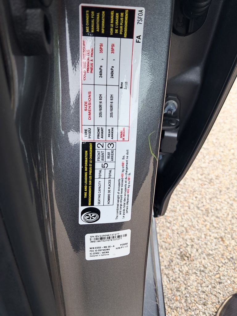 2026 Nissan Sentra S Gray at Klick Lewis Buick Chevrolet
