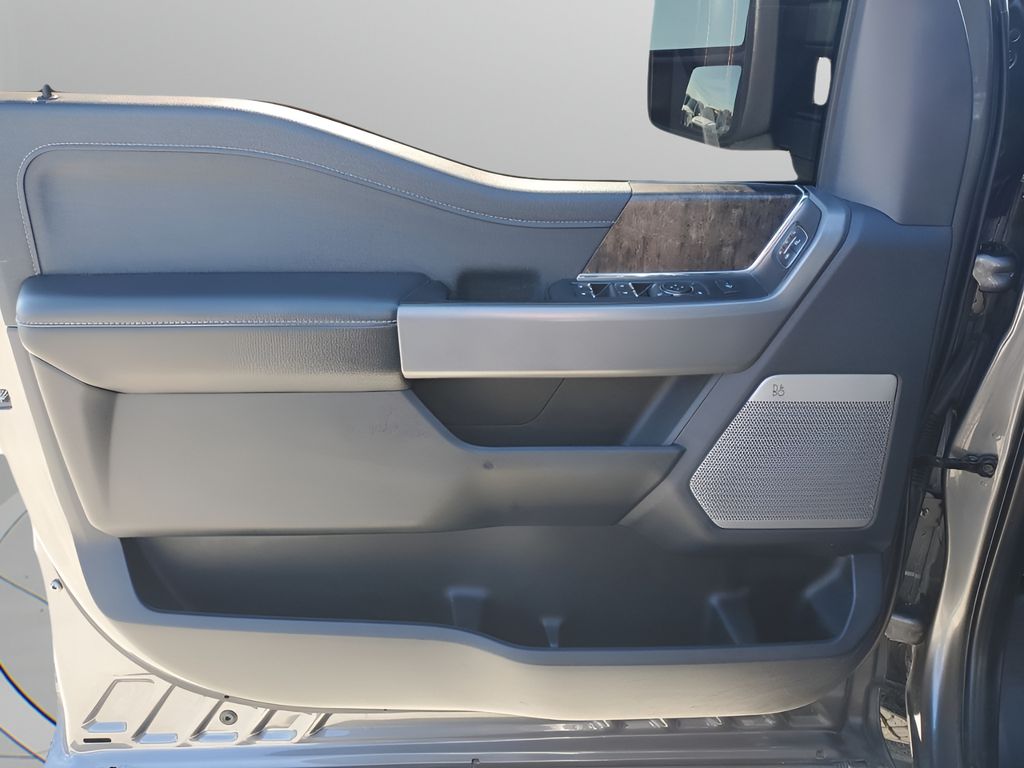 Used Car 2024 Ford F-250sd  Lariat For Sale Under $80,000 In Austin, Texas