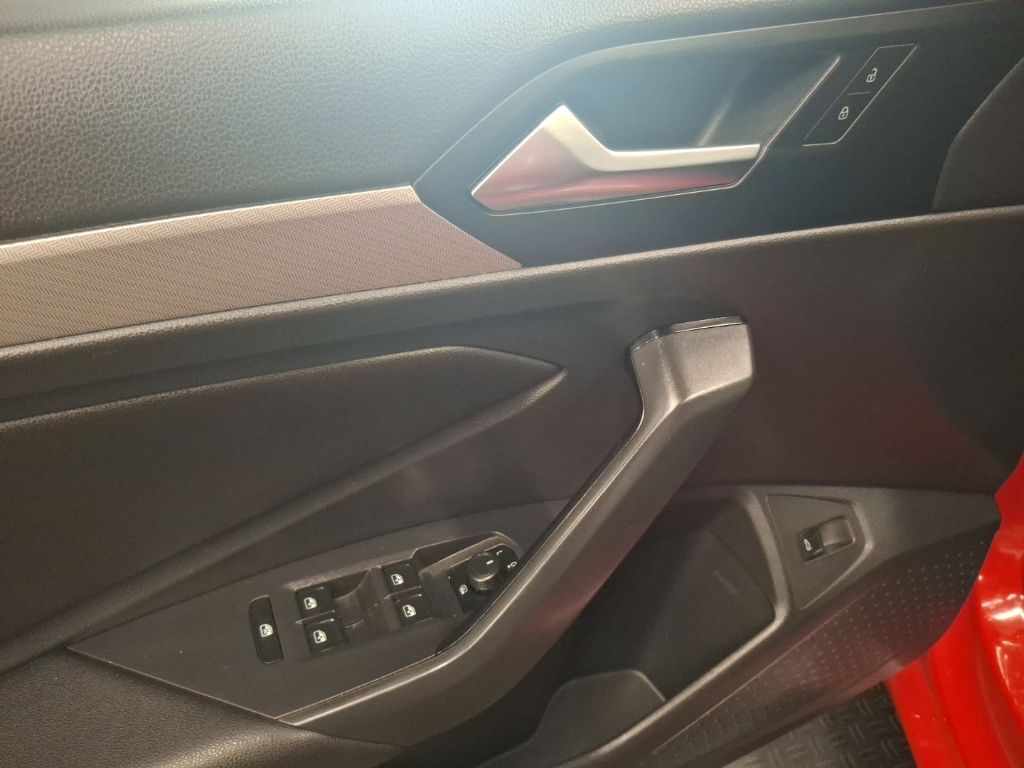 Used 2019 Volkswagen Jetta Sedan