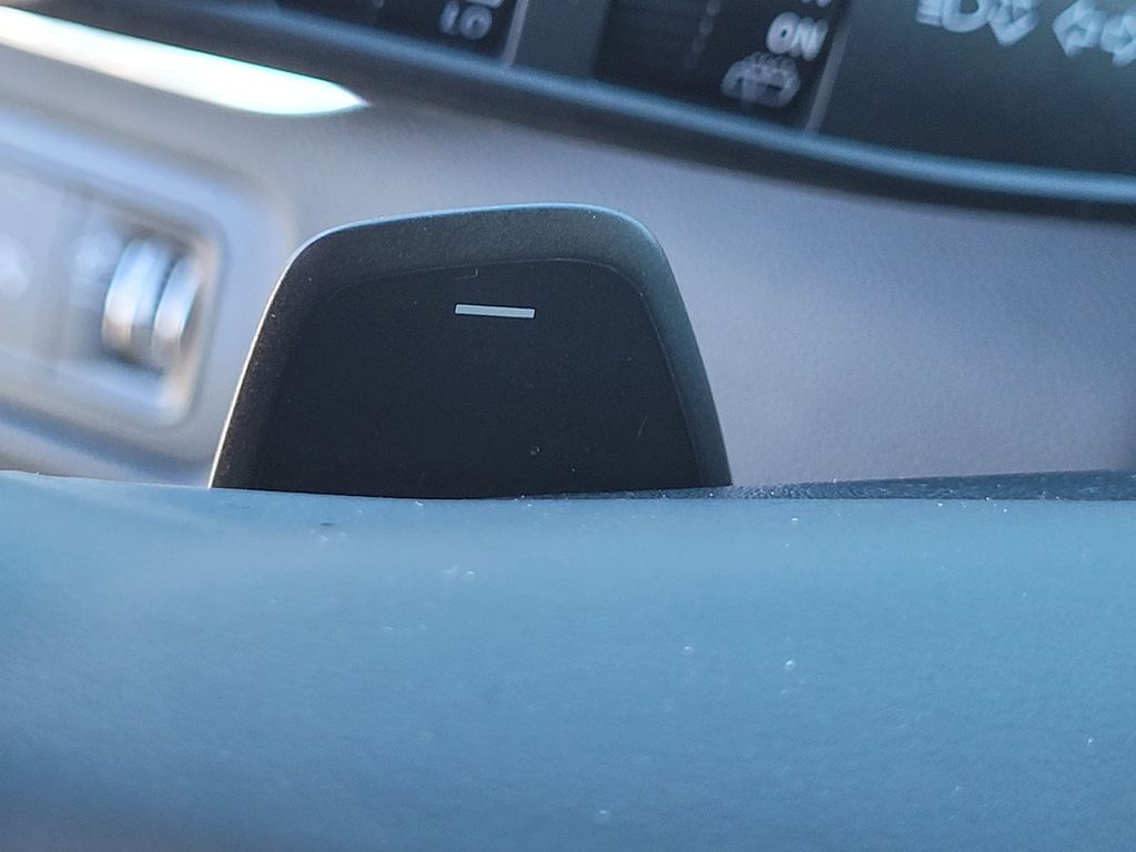 New 2026 Silver GMC Elevation image 24