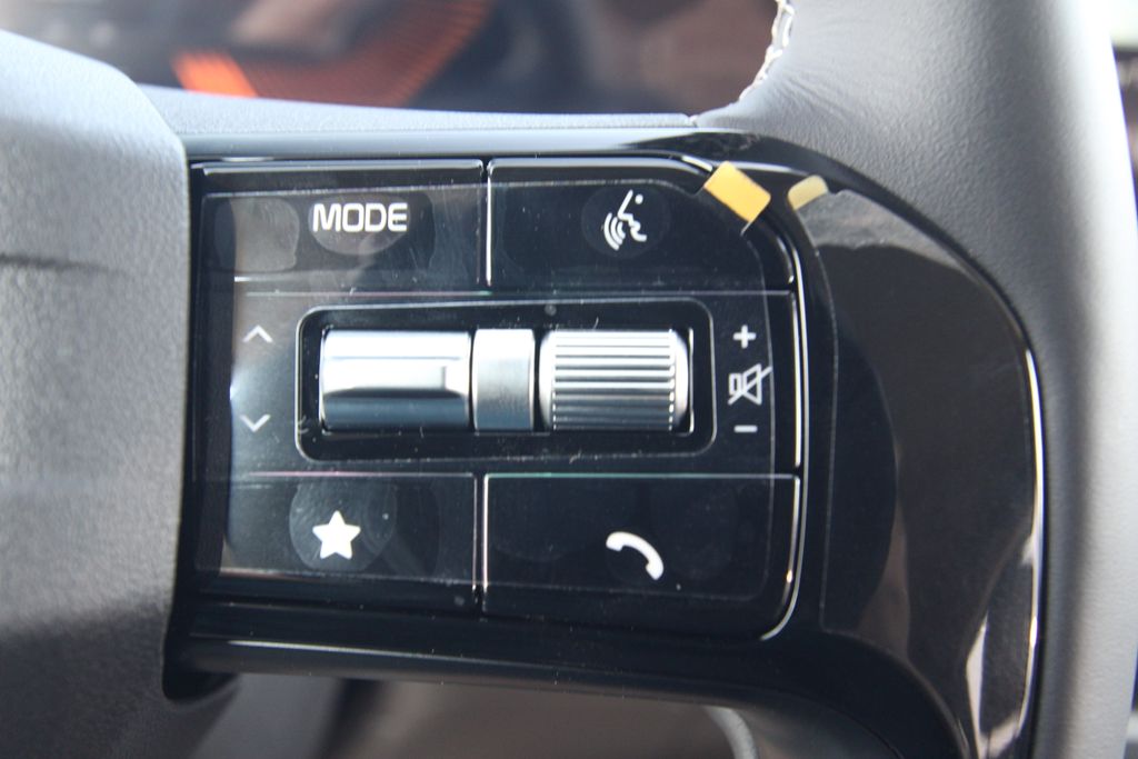 New 2027 Kia Carnival MPV Van