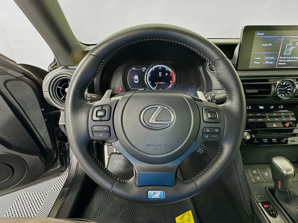 car-gallery-11