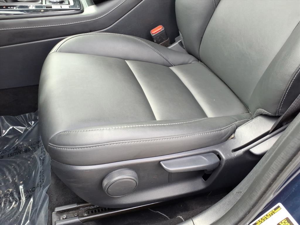 MazdaCX-3020