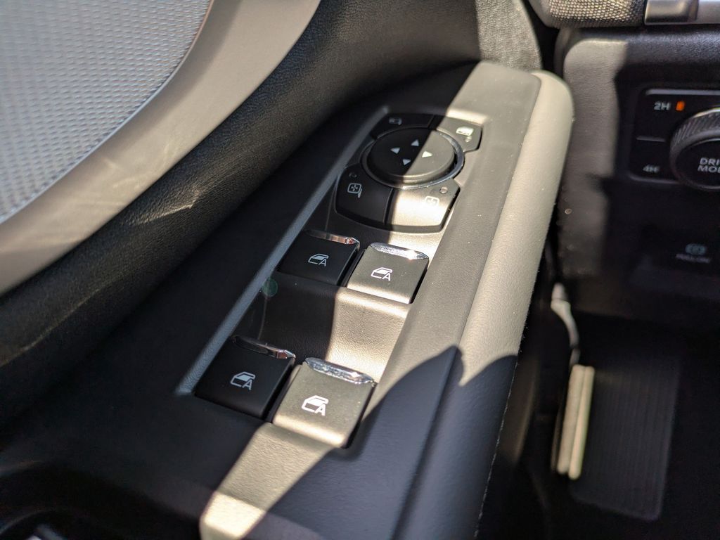 2026 Ford Expedition Max Active MAX