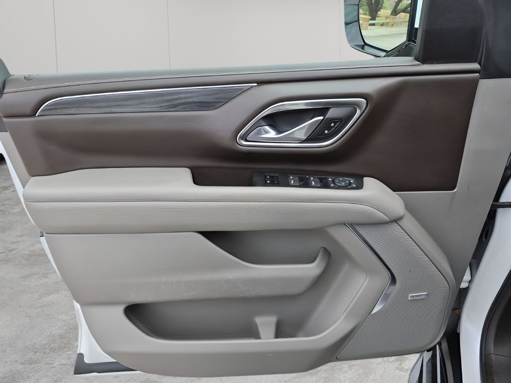 Used Car 2022 Gmc Yukon Xl  Slt For Sale Under $50,000 In Austin, Texas