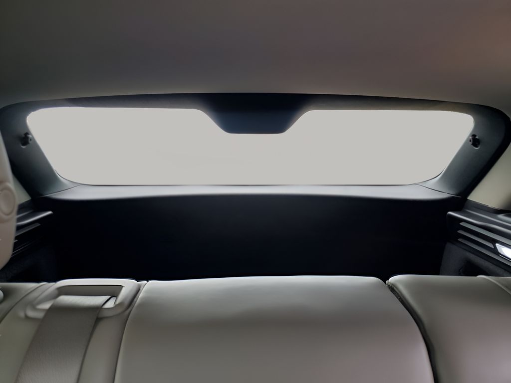 Used Car 2019 Cadillac Xt4  Premium Luxury For Sale Under $25,000 In Austin, Texas